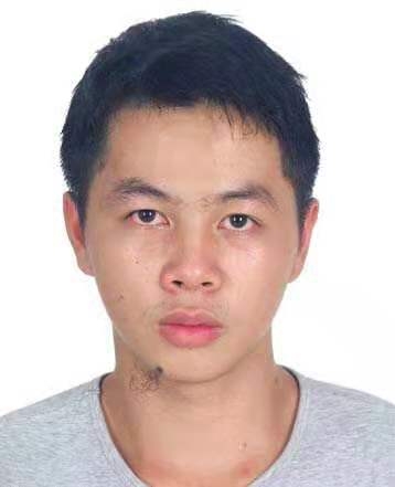 永恒的第一张照片--淮安相亲服务中心