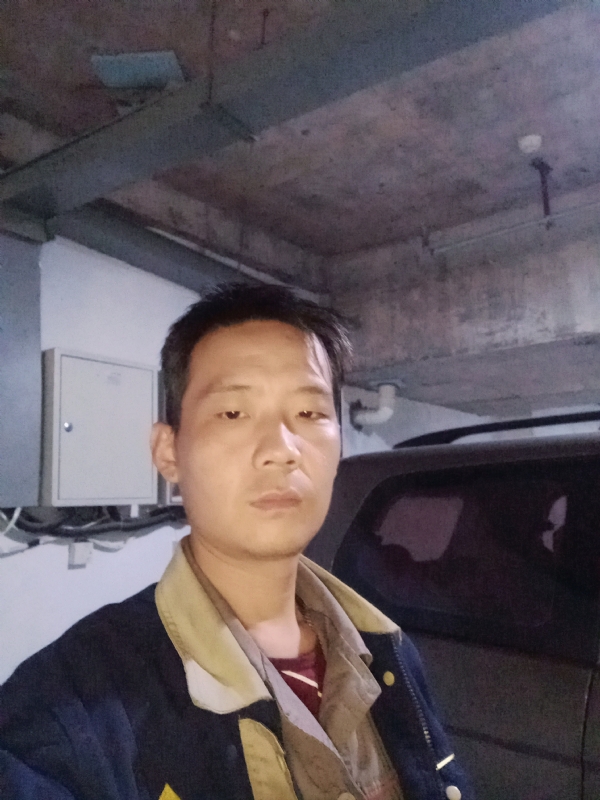 随心的第一张照片--淮安相亲服务中心