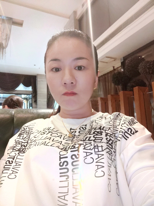 似水流年的第一张照片--淮安相亲服务中心