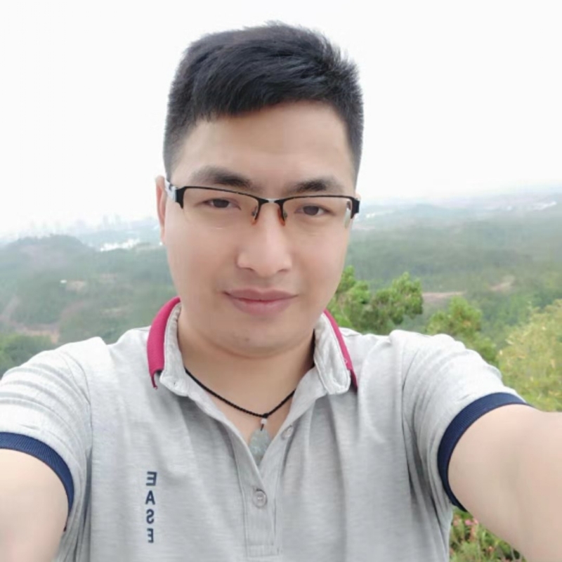 枯叶之蝶的第一张照片--淮安相亲服务中心