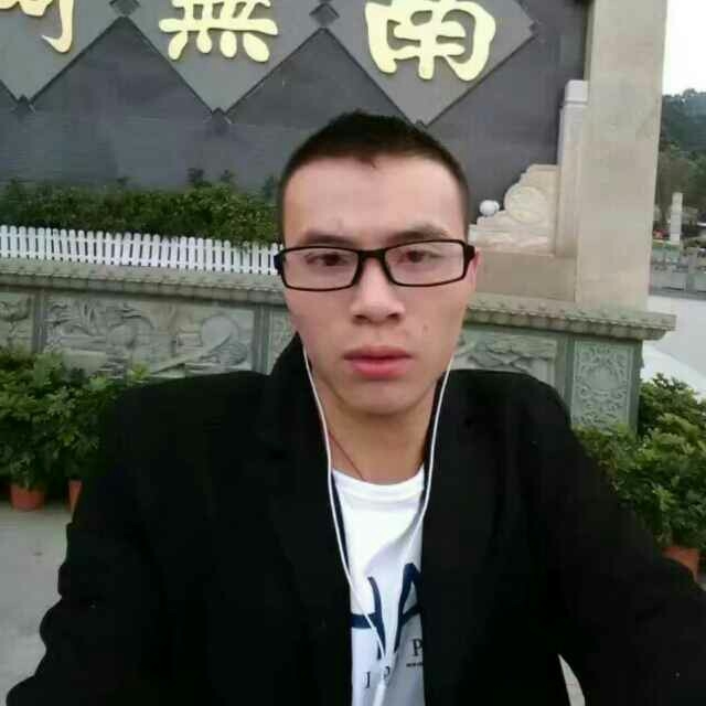 皮皮的第一张照片--淮安相亲服务中心