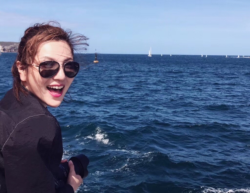 lengleng的第一张照片--淮安相亲服务中心