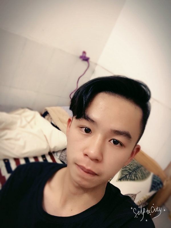 dayu的第一张照片--淮安相亲服务中心