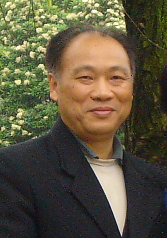 和平鸽的第一张照片--淮安相亲服务中心