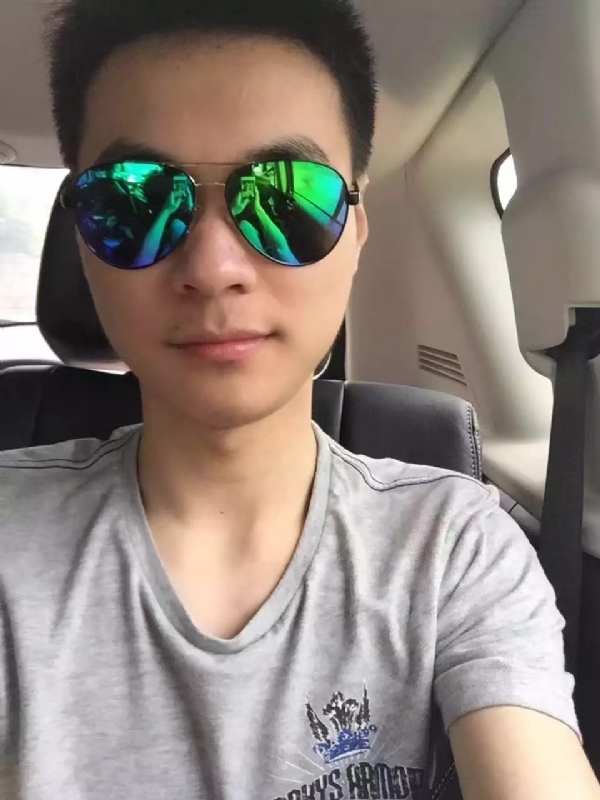 鱼头zzz的第六张照片--淮安相亲服务中心