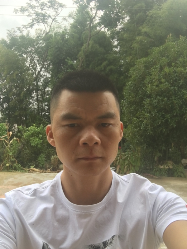 分叉路口再上车的第一张照片--淮安相亲服务中心