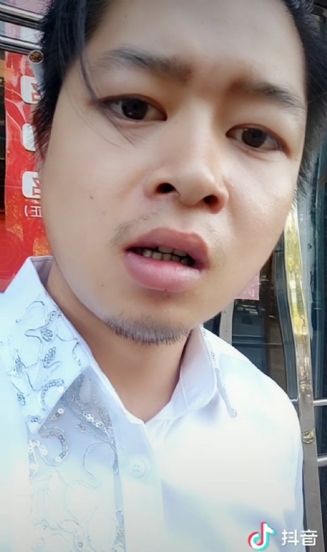 心诚则灵的第一张照片--淮安相亲服务中心