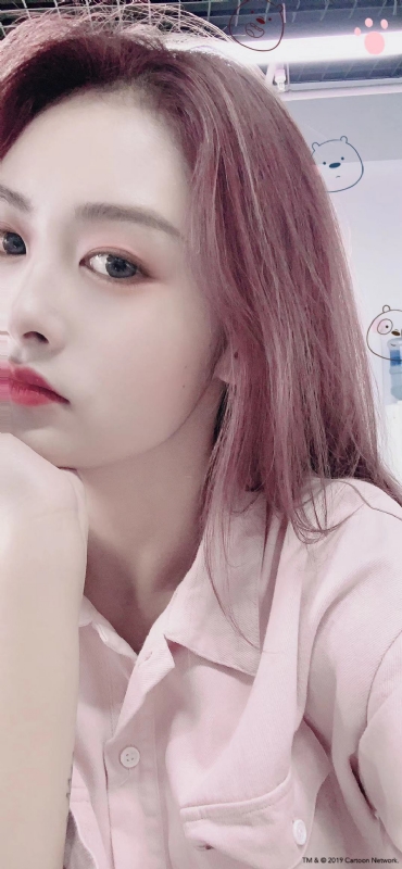 菲儿175的第一张照片--淮安相亲服务中心