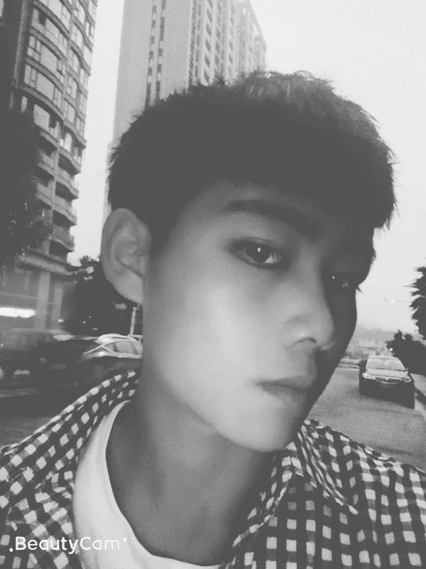 星爺的第一张照片--淮安相亲服务中心