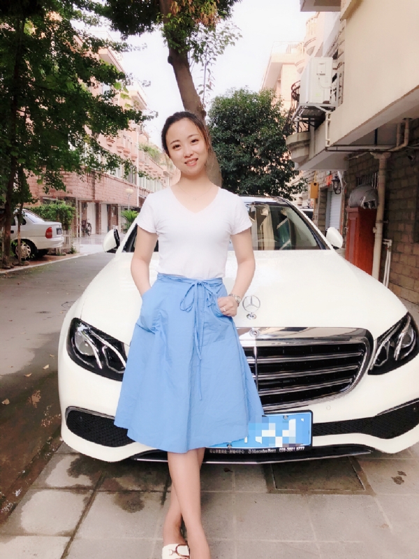 七月的第一张照片--淮安相亲服务中心