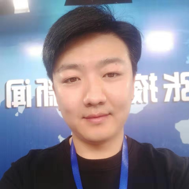 仅此而已的第一张照片--淮安相亲服务中心