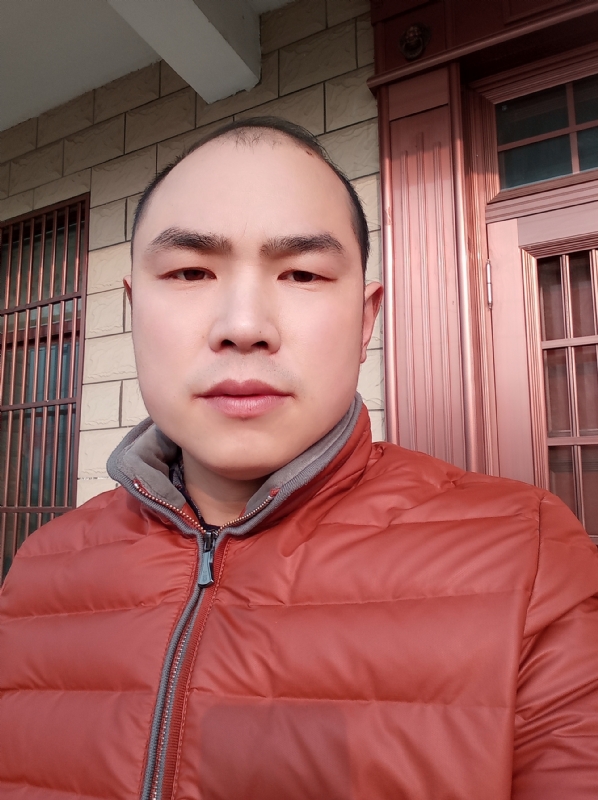 共渡此生的第一张照片--淮安相亲服务中心