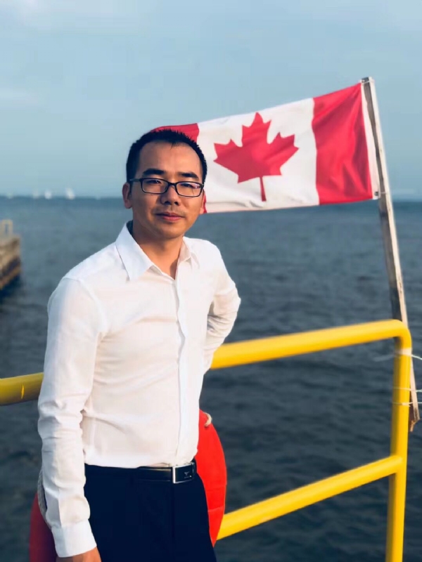 铁甲依然的第一张照片--淮安相亲服务中心