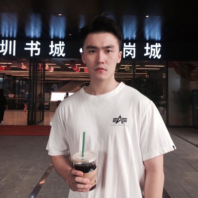 tim的第一张照片--淮安相亲服务中心