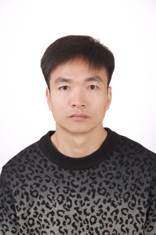 Quentin的第一张照片--淮安相亲服务中心