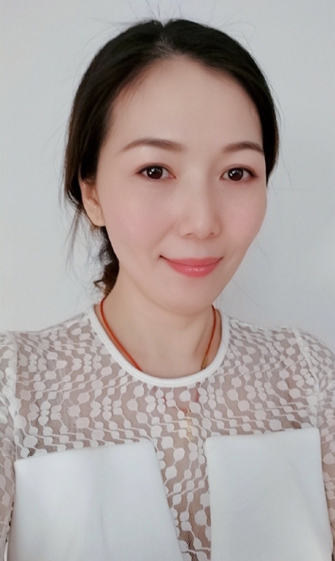 linxin的第一张照片--淮安相亲服务中心