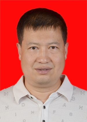 xaltp369的第一张照片--淮安相亲服务中心