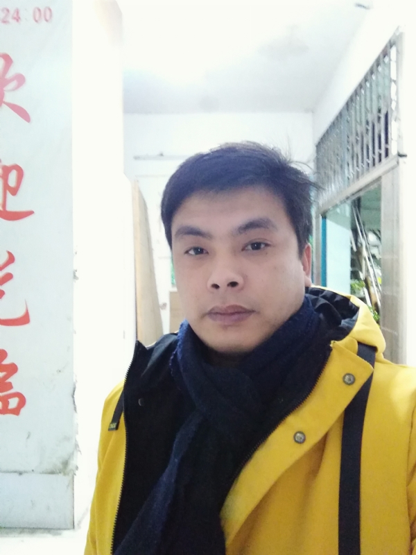 泡沫经济的第一张照片--淮安相亲服务中心