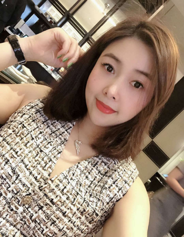 媛的第一张照片--淮安相亲服务中心