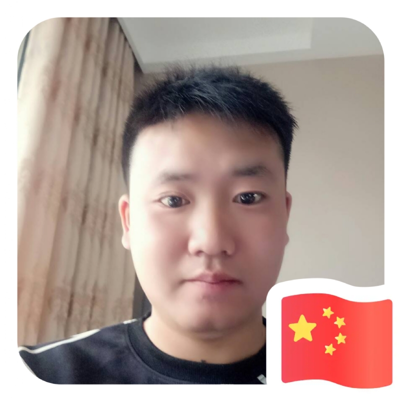 飞嗨的第一张照片--淮安相亲服务中心