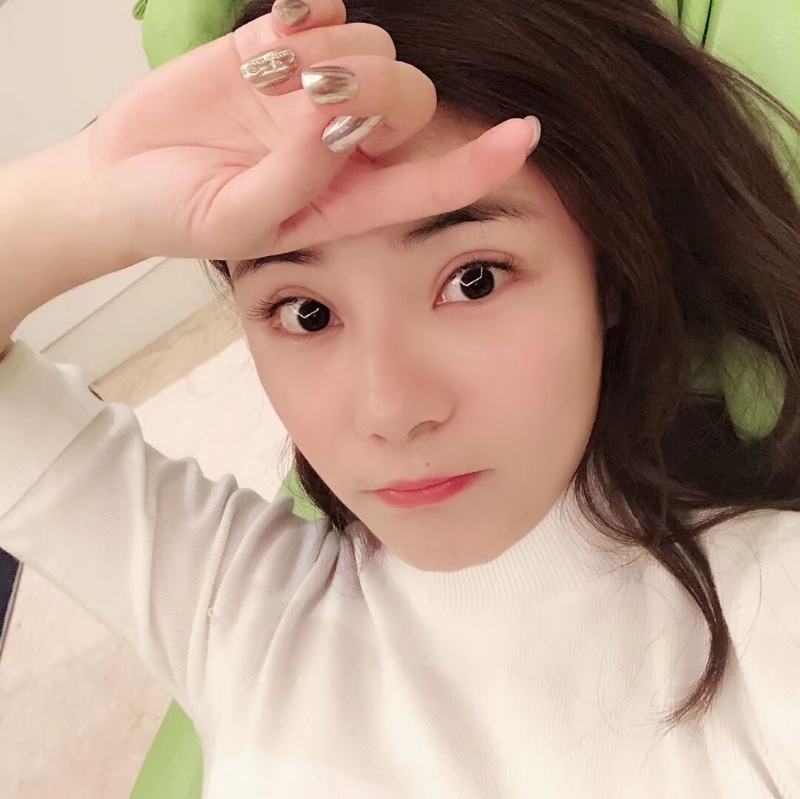 回眸的第一张照片--淮安相亲服务中心