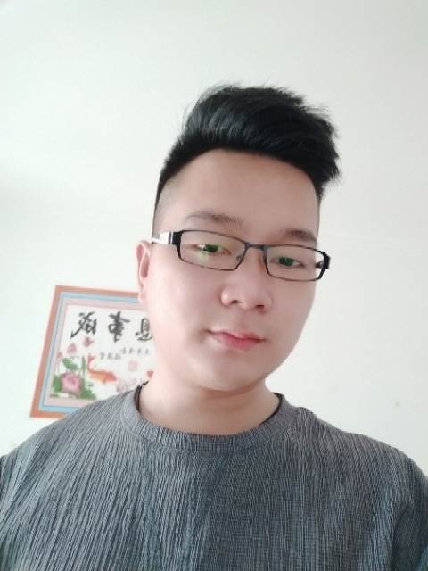 期待的第一张照片--淮安相亲服务中心