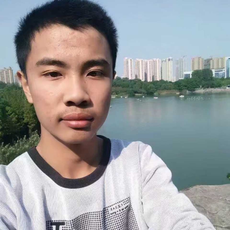 CC的第一张照片--淮安相亲服务中心