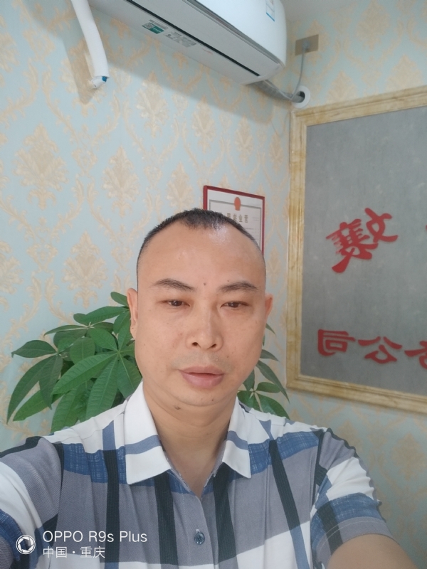 昨夜星辰的第一张照片--淮安相亲服务中心