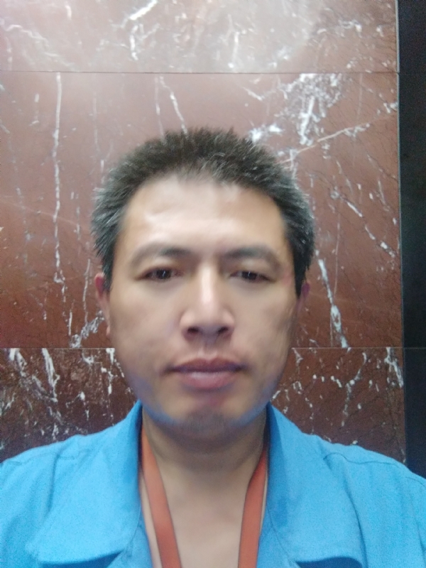 牵手的第一张照片--淮安相亲服务中心