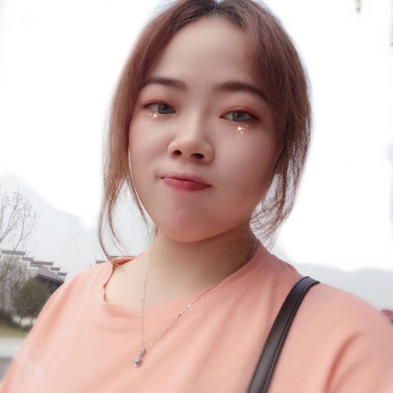 小颖的第一张照片--淮安相亲服务中心