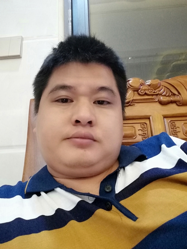 Zyp的第一张照片--淮安相亲服务中心