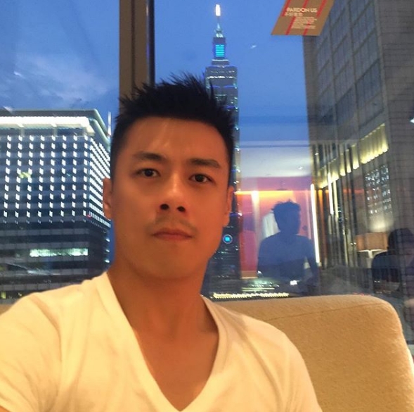 zhanglun的第一张照片--淮安相亲服务中心