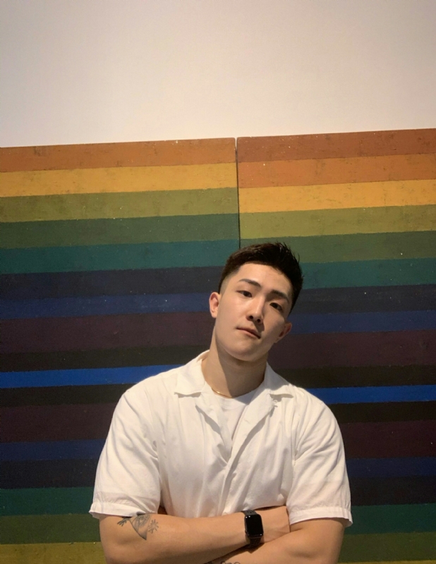 期待你的出现的第一张照片--淮安相亲服务中心