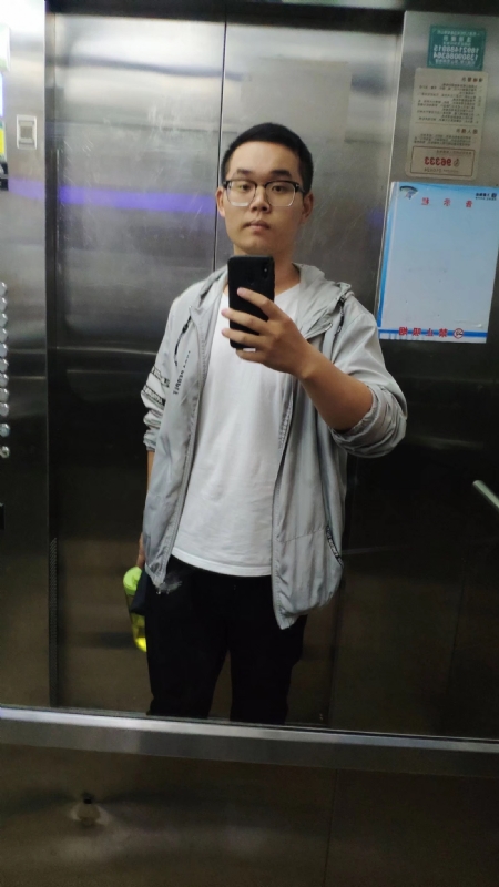 十的第一张照片--淮安相亲服务中心