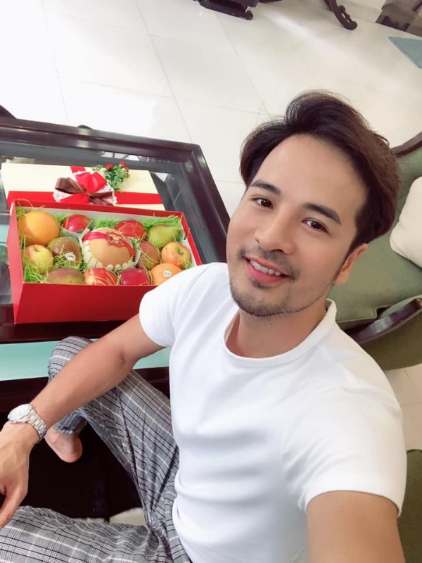 遇见你的第一张照片--淮安相亲服务中心