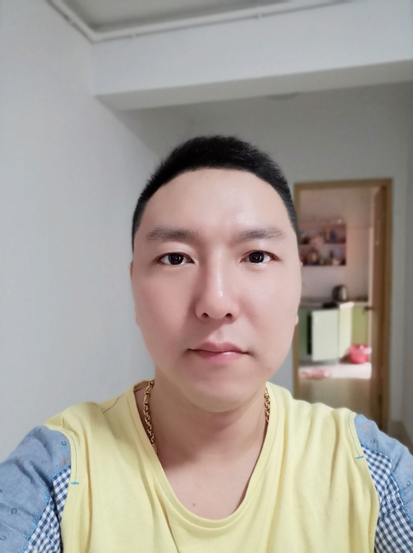 lule66的第一张照片--淮安相亲服务中心