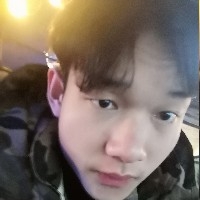 ijjjn的第一张照片--淮安相亲服务中心