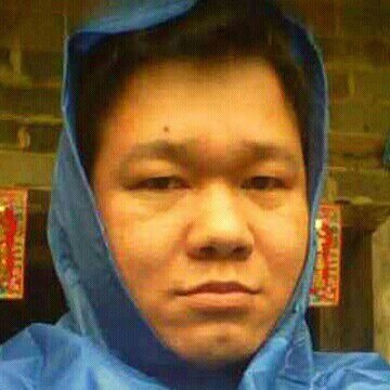 阿成叔的第一张照片--淮安相亲服务中心