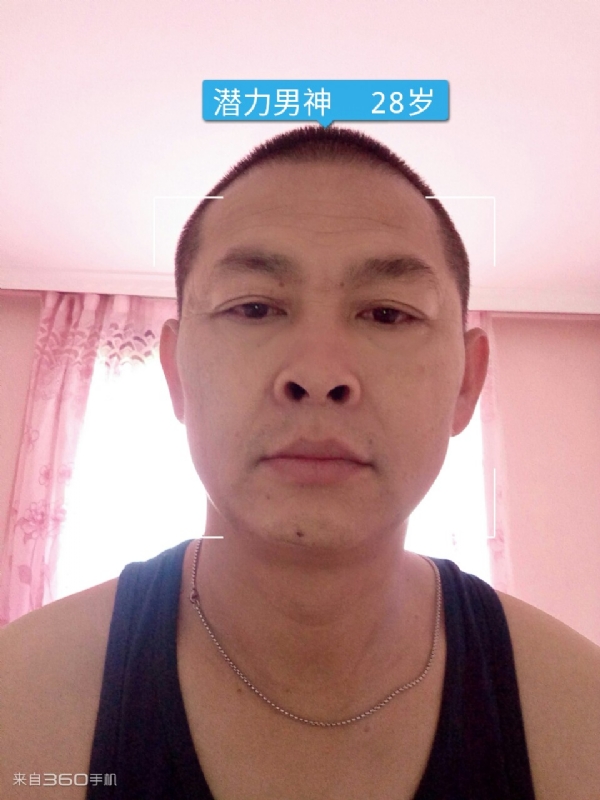 因果的第一张照片--淮安相亲服务中心