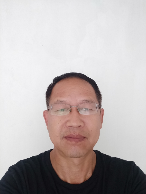 自然的第一张照片--淮安相亲服务中心