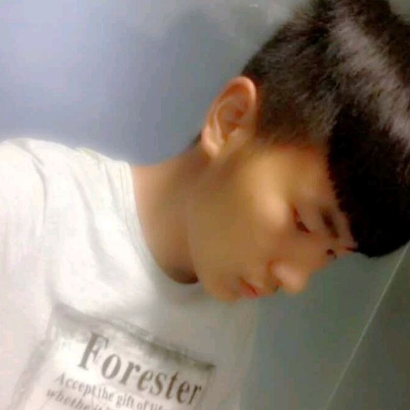 马宏亮的第一张照片--淮安相亲服务中心