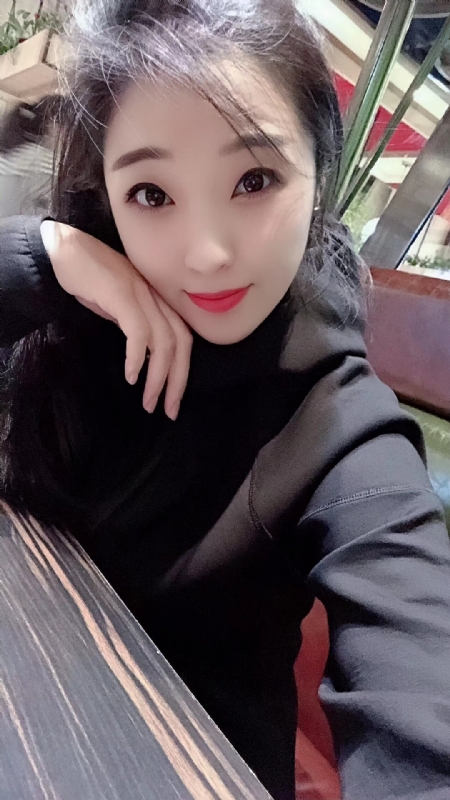 寻找有缘人的第一张照片--淮安相亲服务中心