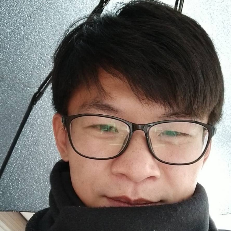 亮1的第一张照片--淮安相亲服务中心