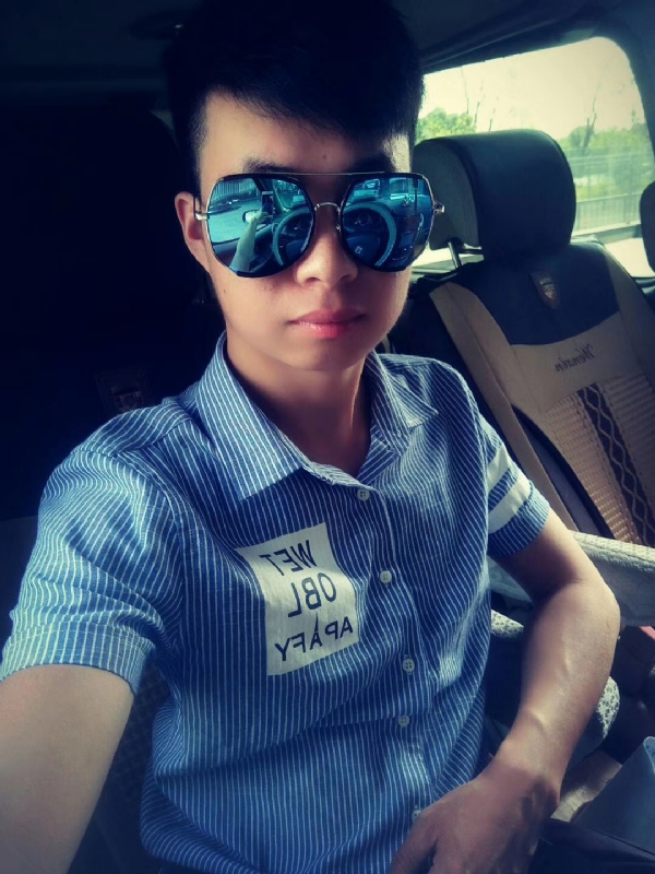 好玖吥見的第一张照片--淮安相亲服务中心