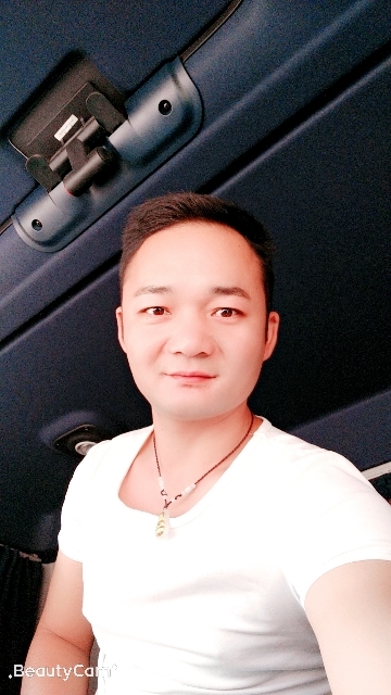 平凡的第一张照片--淮安相亲服务中心