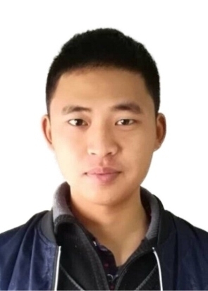 真心找对象的第一张照片--淮安相亲服务中心