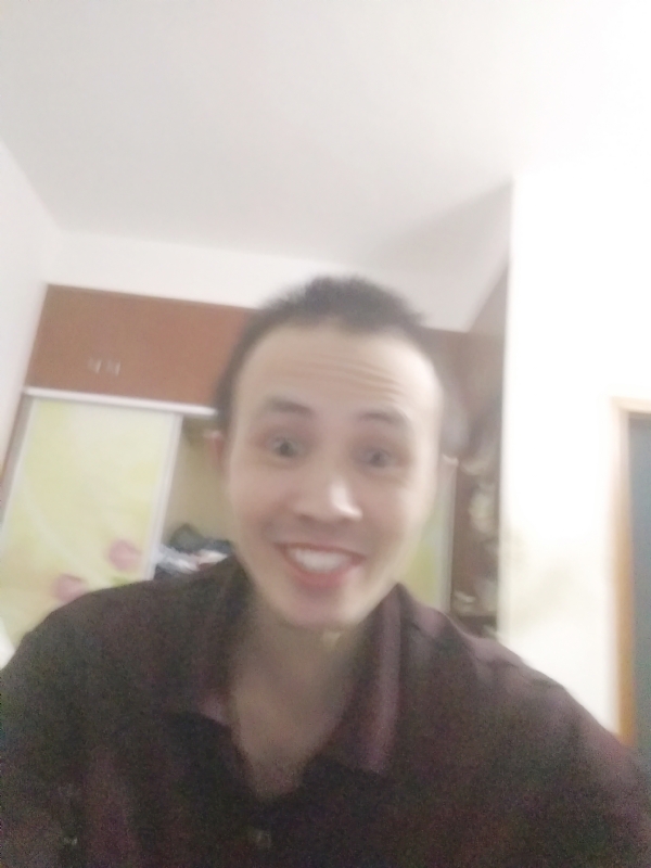 够花的第一张照片--淮安相亲服务中心