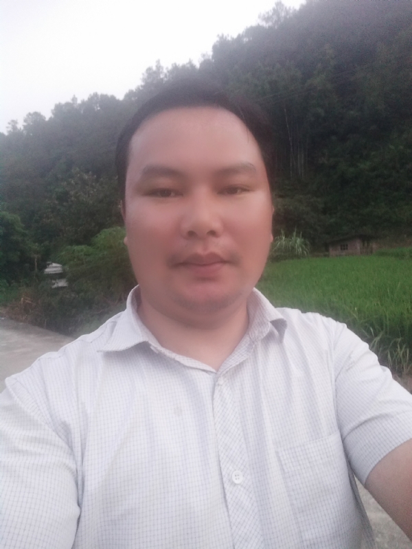 阿王的第一张照片--淮安相亲服务中心