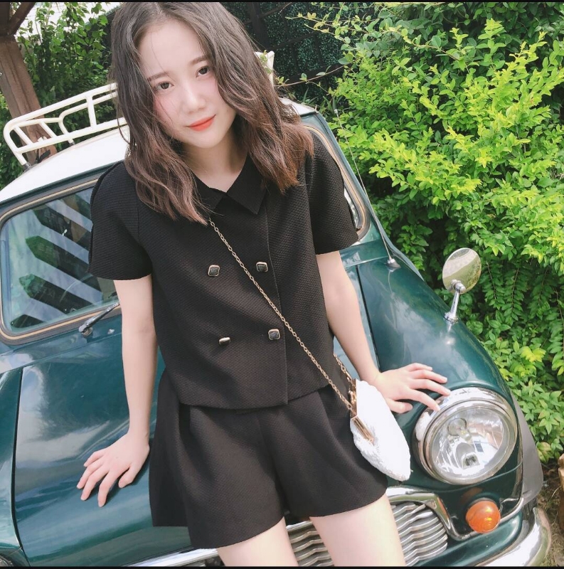 booy1的第一张照片--淮安相亲服务中心