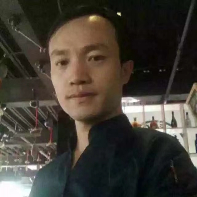 一点缘的第一张照片--淮安相亲服务中心